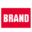 世牌网｜extbrand.com_世界品牌网_进口品牌商品招商代理及连锁加盟平台