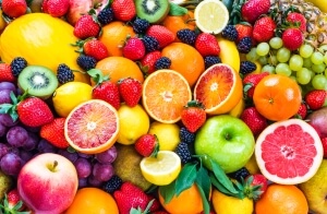 fruits_selection_300x196_exp0620