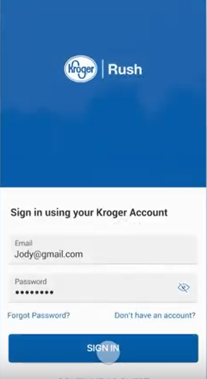 Kroger_Rush_app_screen_Android.PNG copy.png