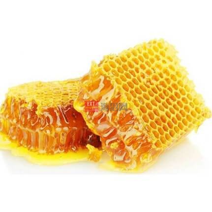 土耳其天然蜂蜜