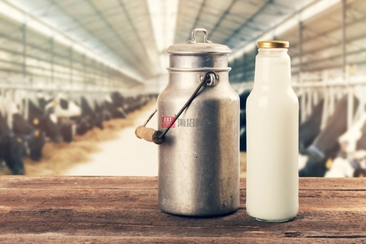 Tainted-milk-Branded-dairy-in-India-sees-5-increase-in-adulteration-despite-tightened-laws_wrbm_large