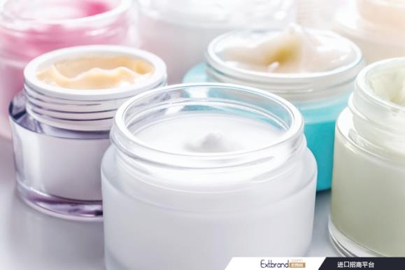 There are many co<em></em>nsiderations that need to be taken when incorporating live probiotic strains into topical cosmetics, notably safety, shelf life and regulations (Getty Images)