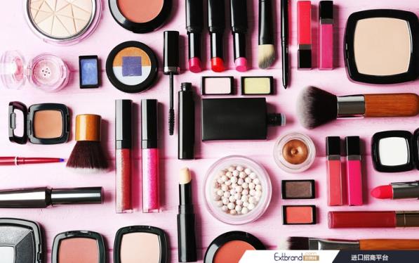 Waste management in beauty remains particularly complex in the makeup category wher<em></em>e products tend to include several different packaging materials (Getty Images)