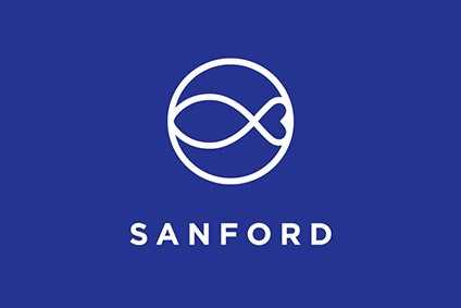 Sanford - talking to Chinese authorities over suspension