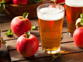 苹果酒花:尽管对酒精饮料有挑战，日本对澳大利亚产品的需求仍在上升 