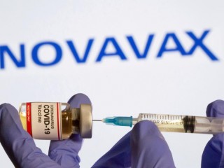 Novavax正在开发针对新型COVID-19变种的疫苗 